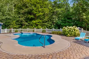 59 Waters Edge Dr, Lewiston, ME 04240 - Photo 71