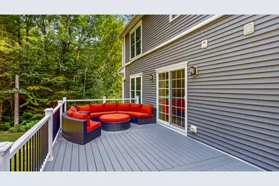 59 Waters Edge Drive, Lewiston, ME 04240 - Photo 89