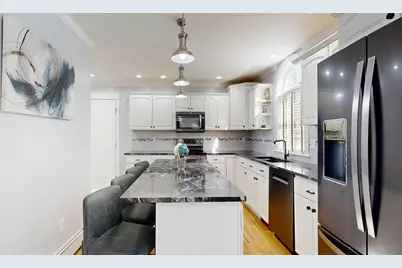 59 Waters Edge Drive, Lewiston, ME 04240 - Photo 13