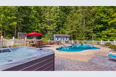 59 Waters Edge Drive, Lewiston, ME 04240 - Photo 87