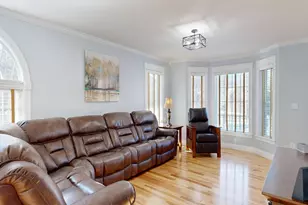 59 Waters Edge Dr, Lewiston, ME 04240 - Photo 17