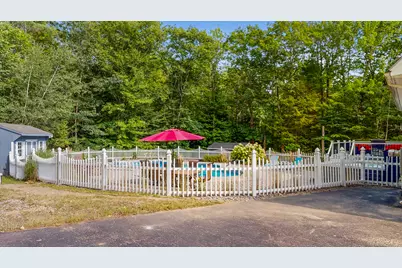 59 Waters Edge Drive, Lewiston, ME 04240 - Photo 79