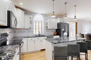 59 Waters Edge Dr, Lewiston, ME 04240 - Photo 5