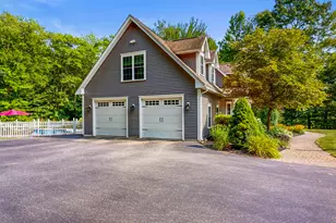 59 Waters Edge Dr, Lewiston, ME 04240 - Photo 67