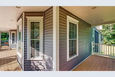 59 Waters Edge Drive, Lewiston, ME 04240 - Photo 97