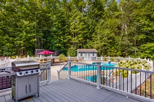 59 Waters Edge Dr, Lewiston, ME 04240 - Photo 81