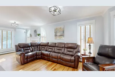 59 Waters Edge Drive, Lewiston, ME 04240 - Photo 25