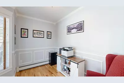 59 Waters Edge Drive, Lewiston, ME 04240 - Photo 29