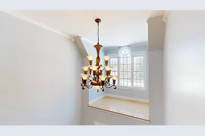 59 Waters Edge Drive, Lewiston, ME 04240 - Photo 39