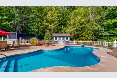 59 Waters Edge Drive, Lewiston, ME 04240 - Photo 85