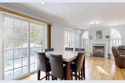 59 Waters Edge Drive, Lewiston, ME 04240 - Photo 15