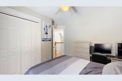 59 Waters Edge Drive, Lewiston, ME 04240 - Photo 57