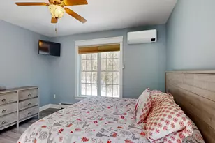 59 Waters Edge Dr, Lewiston, ME 04240 - Photo 37