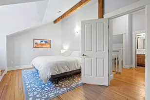 6 Quartermaster Ct, Portland, ME 04109 - Photo 37