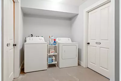 6 Quartermaster Court, Portland, ME 04109 - Photo 43