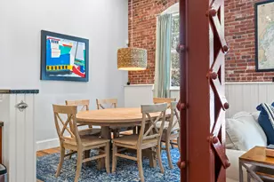 6 Quartermaster Ct, Portland, ME 04109 - Photo 25