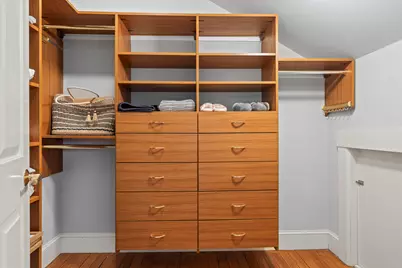 6 Quartermaster Court, Portland, ME 04109 - Photo 39