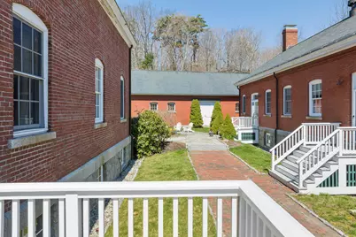 6 Quartermaster Court, Portland, ME 04109 - Photo 13