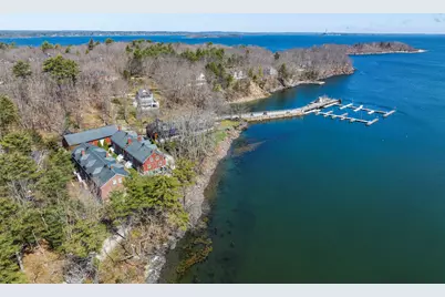 6 Quartermaster Court, Portland, ME 04109 - Photo 1