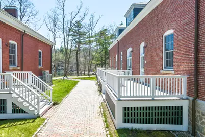 6 Quartermaster Court, Portland, ME 04109 - Photo 11