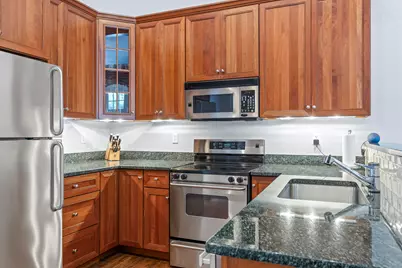 6 Quartermaster Court, Portland, ME 04109 - Photo 23