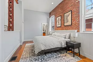 6 Quartermaster Ct, Portland, ME 04109 - Photo 31