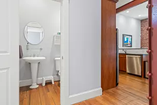 6 Quartermaster Ct, Portland, ME 04109 - Photo 29