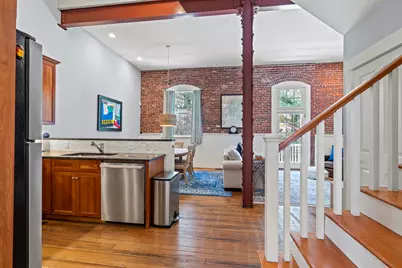 6 Quartermaster Court, Portland, ME 04109 - Photo 21