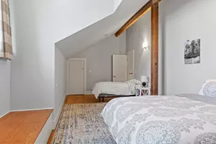 6 Quartermaster Ct, Portland, ME 04109 - Photo 41