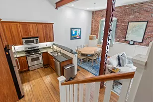 6 Quartermaster Ct, Portland, ME 04109 - Photo 35