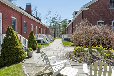 6 Quartermaster Court, Portland, ME 04109 - Photo 15