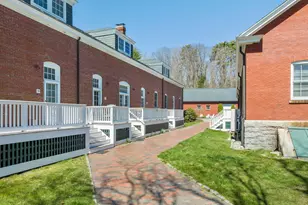 6 Quartermaster Ct, Portland, ME 04109 - Photo 9