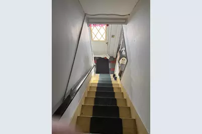 5 Nichol Street, Paris, ME 04281 - Photo 15