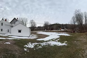 5 Nichol St, Paris, ME 04281 - Photo 29