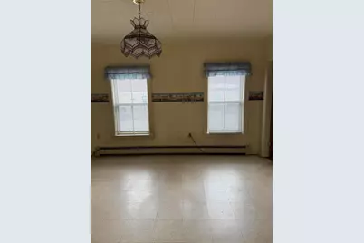 5 Nichol Street, Paris, ME 04281 - Photo 5