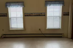 5 Nichol St, Paris, ME 04281 - Photo 5