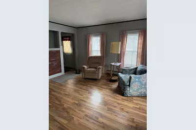 5 Nichol Street, Paris, ME 04281 - Photo 11