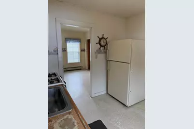 5 Nichol Street, Paris, ME 04281 - Photo 9