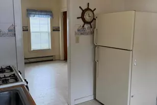 5 Nichol St, Paris, ME 04281 - Photo 9