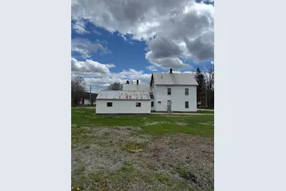 5 Nichol Street, Paris, ME 04281 - Photo 31