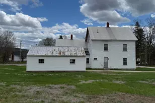 5 Nichol St, Paris, ME 04281 - Photo 31