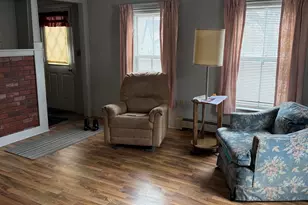 5 Nichol St, Paris, ME 04281 - Photo 11