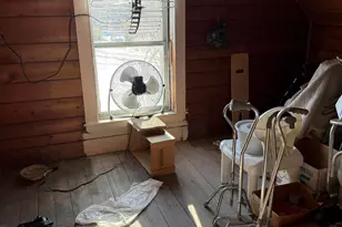 5 Nichol St, Paris, ME 04281 - Photo 21