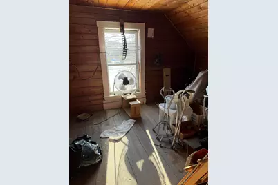 5 Nichol Street, Paris, ME 04281 - Photo 21