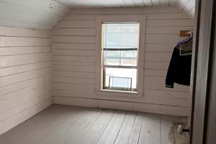 5 Nichol St, Paris, ME 04281 - Photo 19