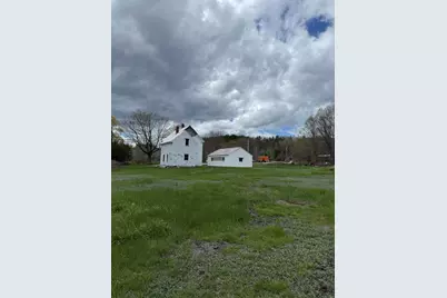 5 Nichol Street, Paris, ME 04281 - Photo 29