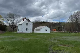 5 Nichol St, Paris, ME 04281 - Photo 29