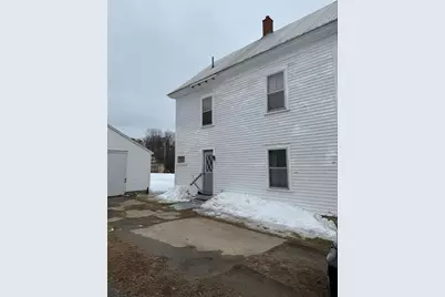 5 Nichol Street, Paris, ME 04281 - Photo 3