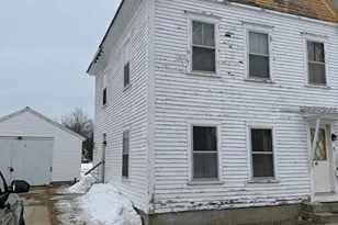 5 Nichol St, Paris, ME 04281 - Photo 1