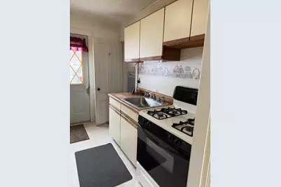 5 Nichol Street, Paris, ME 04281 - Photo 7